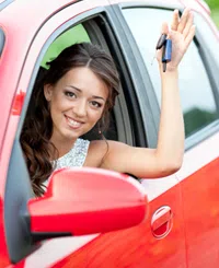 Shroyer Park OH Locksmith Store, Shroyer Park, OH 937-365-4095 Shroyer Park OH Locksmith Store, Shroyer Park, OH 937-365-4095 - auto-01