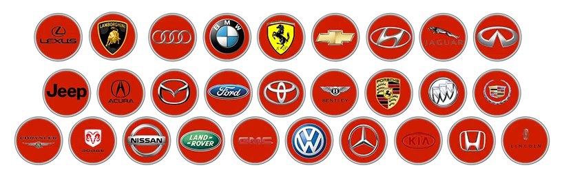 Shroyer Park OH Locksmith Store, Shroyer Park, OH 937-365-4095 Shroyer Park OH Locksmith Store, Shroyer Park, OH 937-365-4095 - automotive-car-brands-new