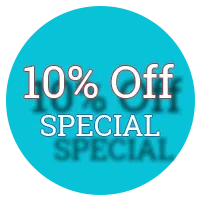 Shroyer Park OH Locksmith Store, Shroyer Park, OH 937-365-4095 Shroyer Park OH Locksmith Store, Shroyer Park, OH 937-365-4095 - coupons