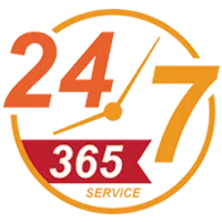 Shroyer Park OH Locksmith Store, Shroyer Park, OH 937-365-4095 Shroyer Park OH Locksmith Store, Shroyer Park, OH 937-365-4095 - emer-cont-page-01