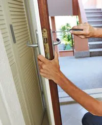 Shroyer Park OH Locksmith Store, Dayton, OH 937-365-4095 Shroyer Park OH Locksmith Store, Dayton, OH 937-365-4095