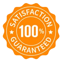 Shroyer Park OH Locksmith Store, Shroyer Park, OH 937-365-4095 Shroyer Park OH Locksmith Store, Shroyer Park, OH 937-365-4095 - satisfaction