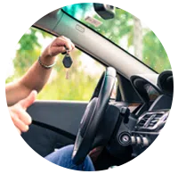 Shroyer Park OH Locksmith Store, Shroyer Park, OH 937-365-4095 Shroyer Park OH Locksmith Store, Shroyer Park, OH 937-365-4095 - side-bar-aut-01