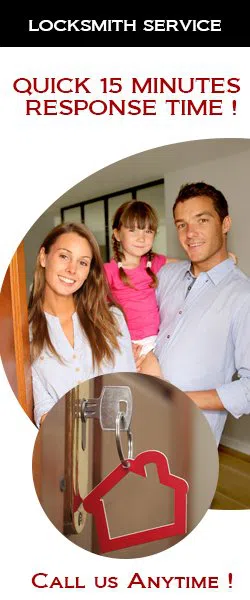 Shroyer Park OH Locksmith Store, Shroyer Park, OH 937-365-4095 Shroyer Park OH Locksmith Store, Shroyer Park, OH 937-365-4095 - side-bar-res