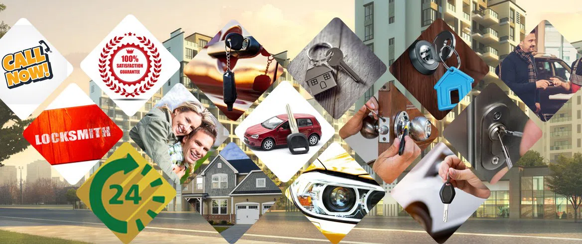 #bslide2 Shroyer Park OH Locksmith Store, Shroyer Park, OH 937-365-4095 - sl-banner-N-37-04